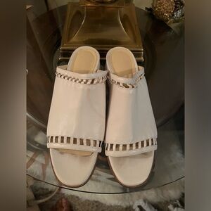 SYLVEN New York Shoes